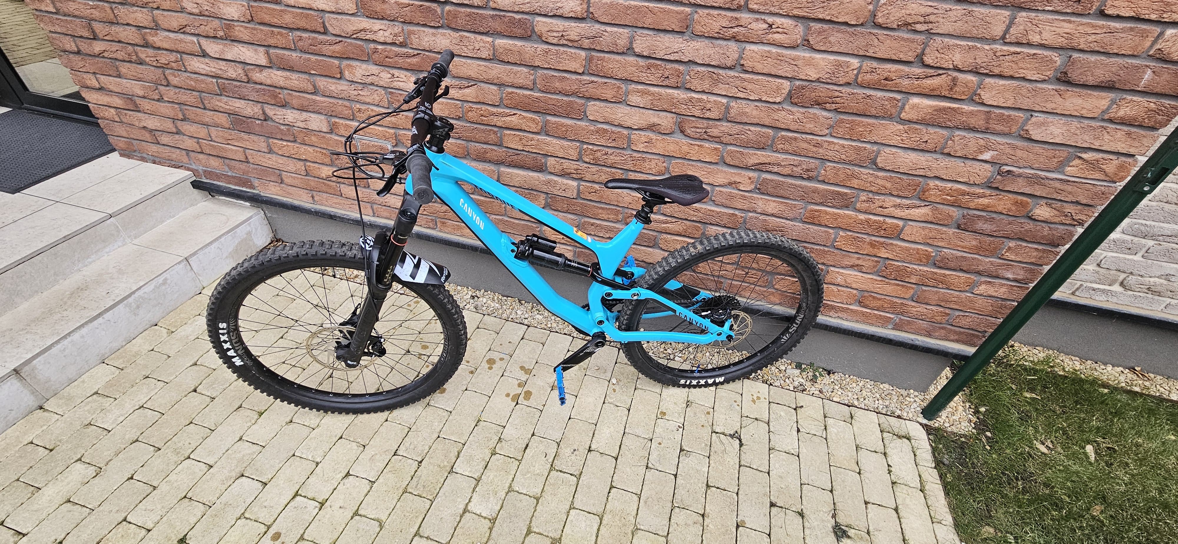 WhatsApp Image 2026-01-02 at 15.19.12 (1)