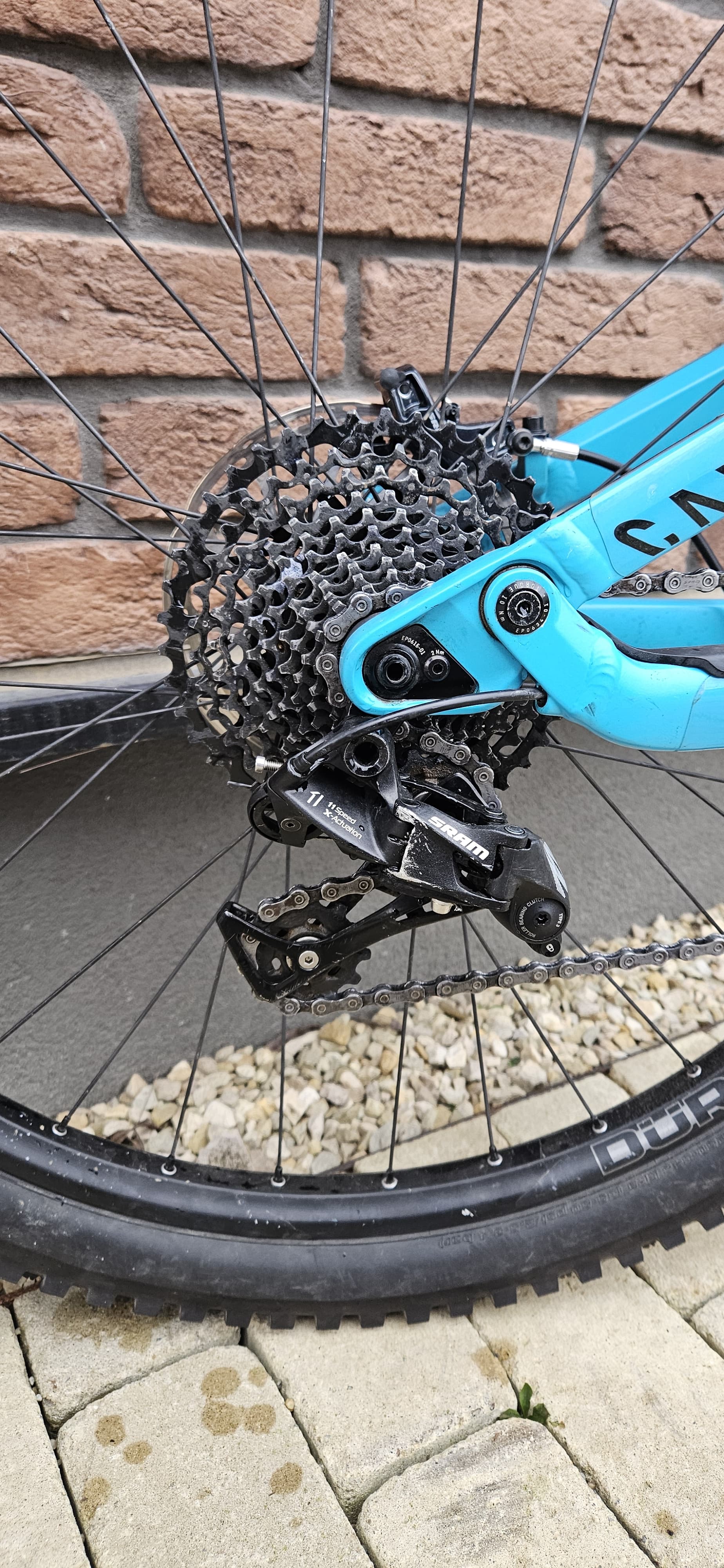 WhatsApp Image 2026-01-02 at 15.19.12 (2)