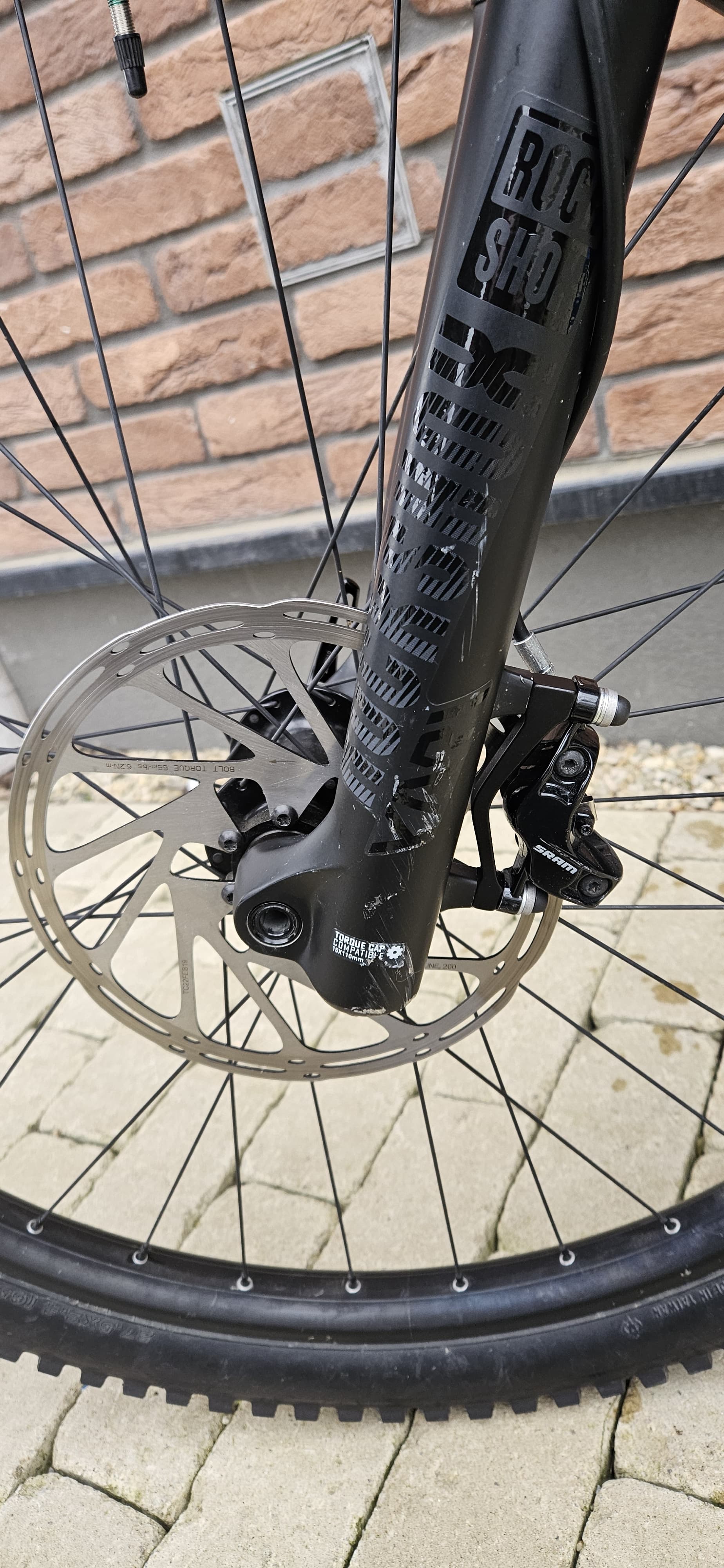 WhatsApp Image 2026-01-02 at 15.19.12 (3)