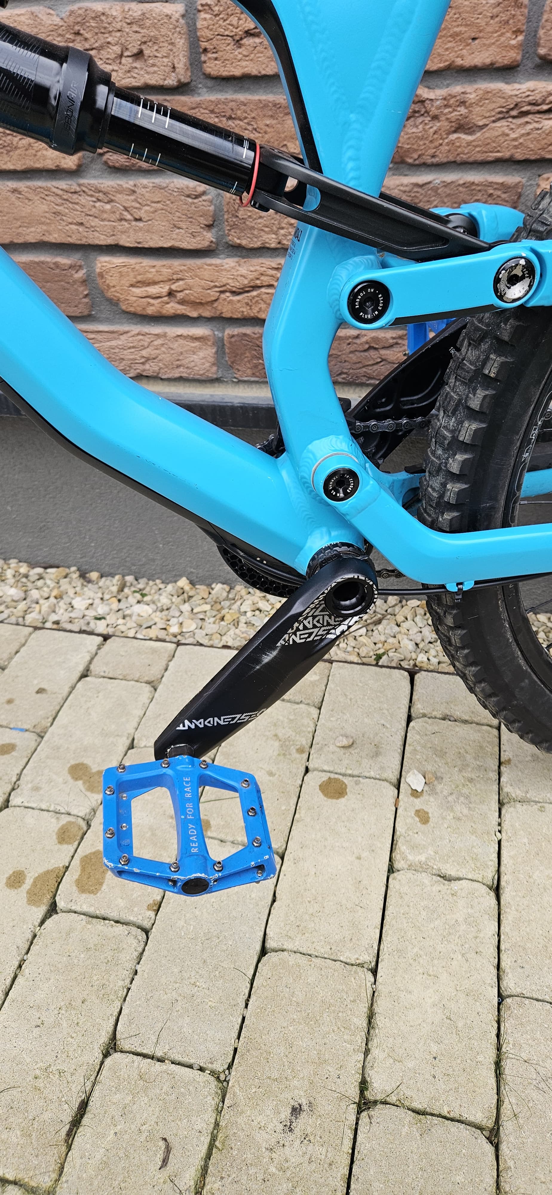 WhatsApp Image 2026-01-02 at 15.19.12 (4)