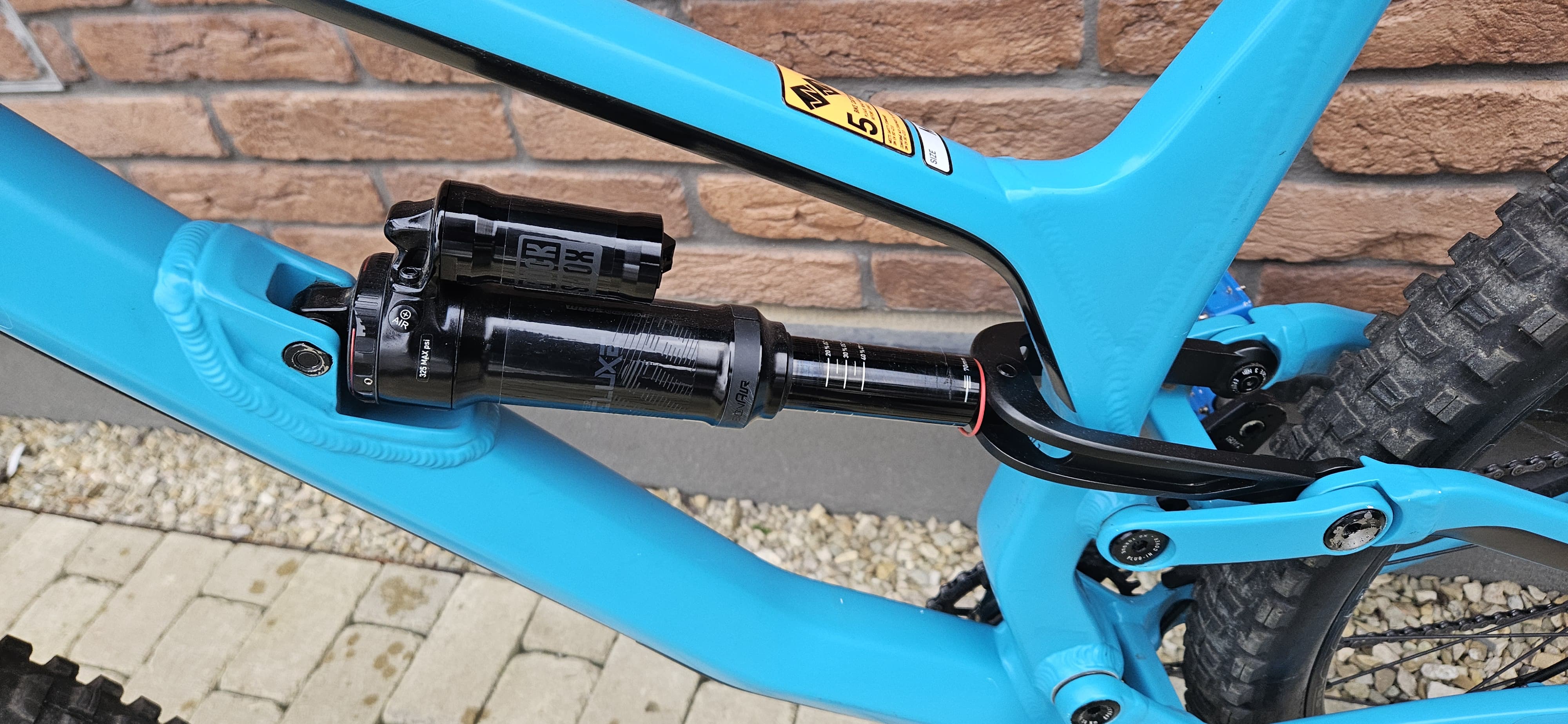 WhatsApp Image 2026-01-02 at 15.19.12 (5)