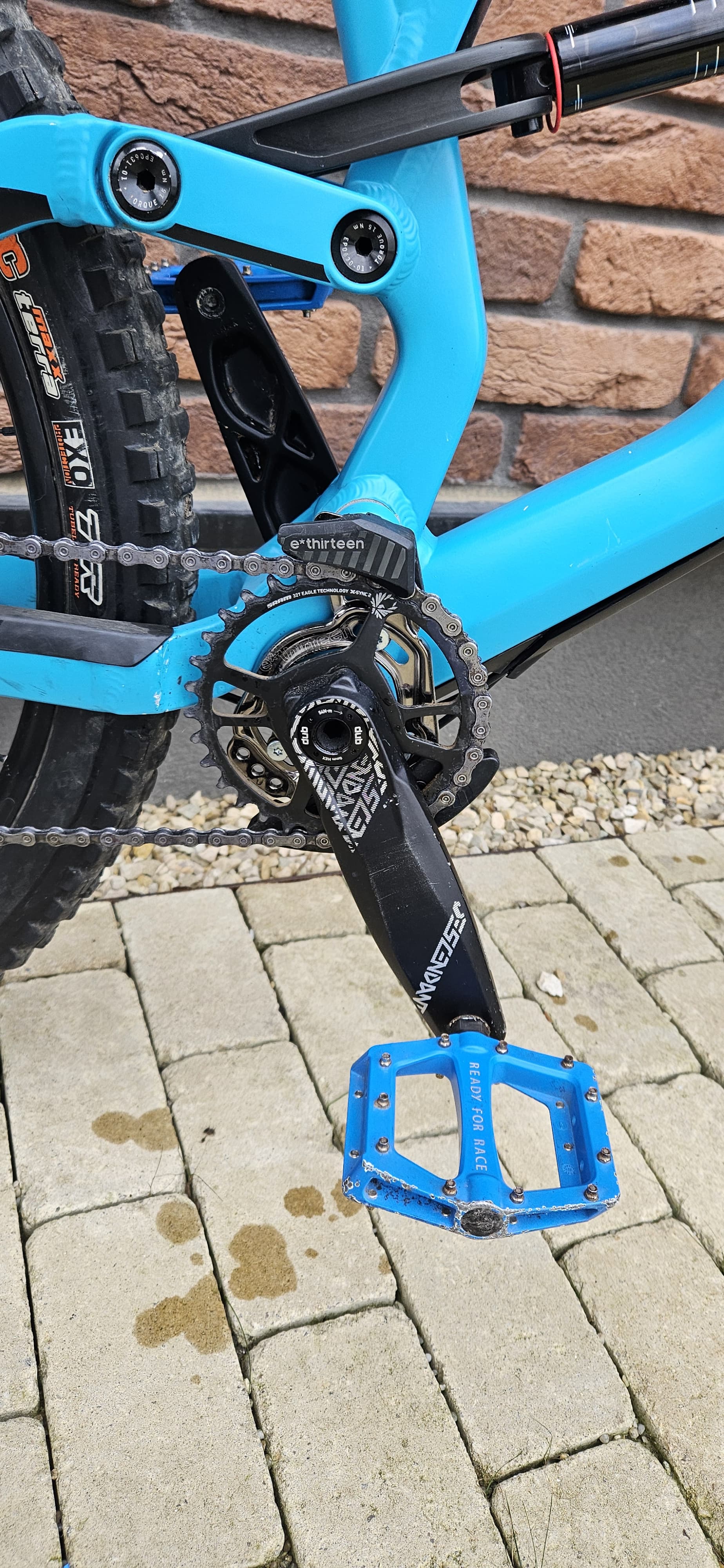 WhatsApp Image 2026-01-02 at 15.19.12 (6)