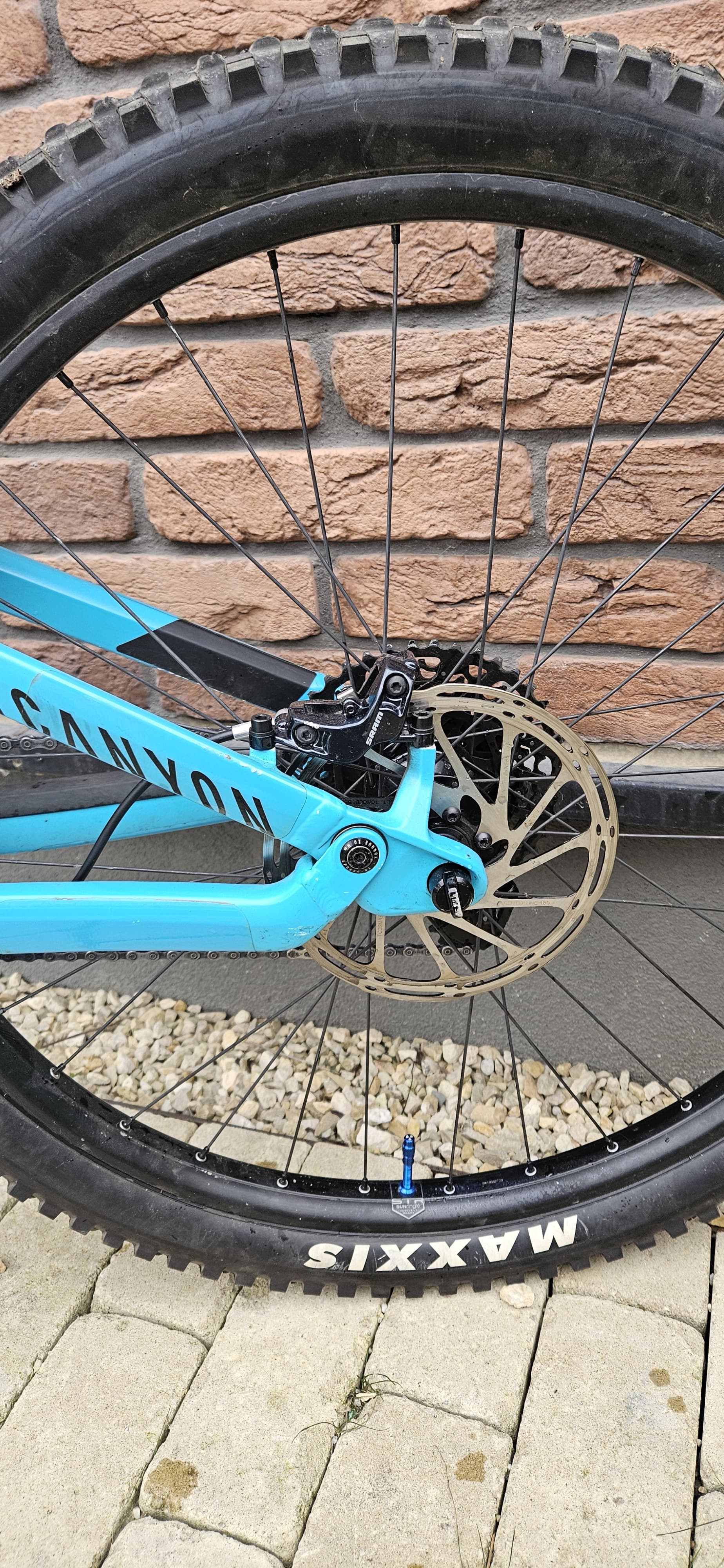 WhatsApp Image 2026-01-02 at 15.19.12