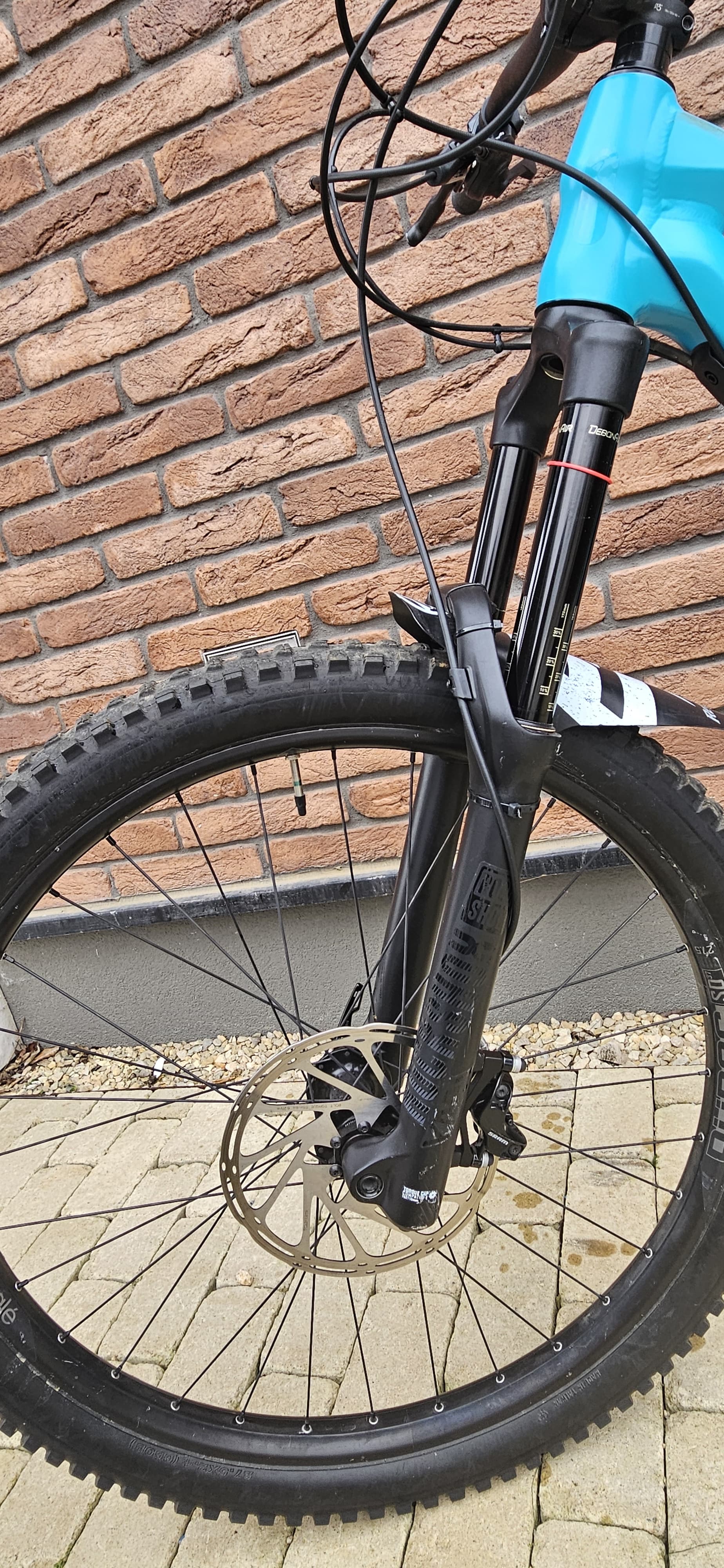 WhatsApp Image 2026-01-02 at 15.19.15