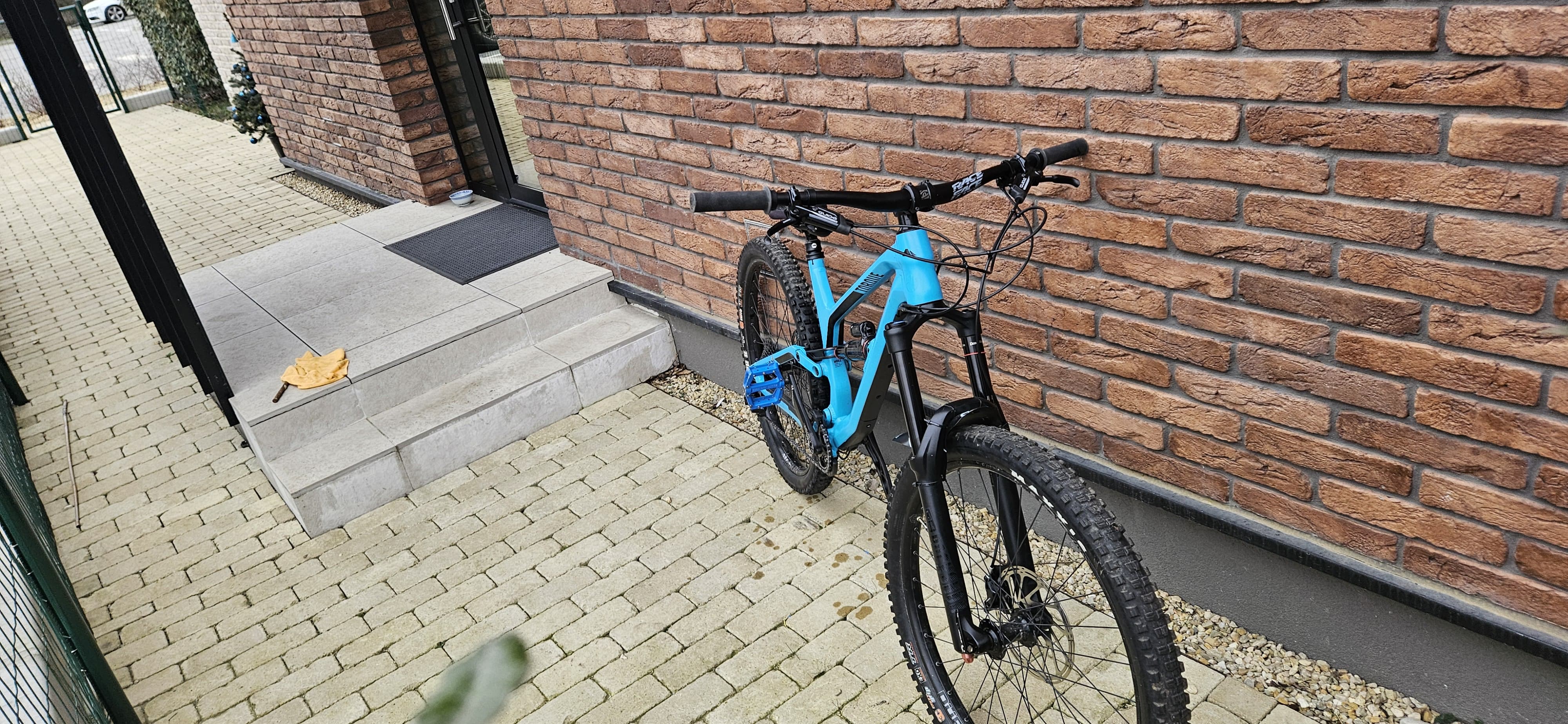 WhatsApp Image 2026-01-02 at 15.19.16