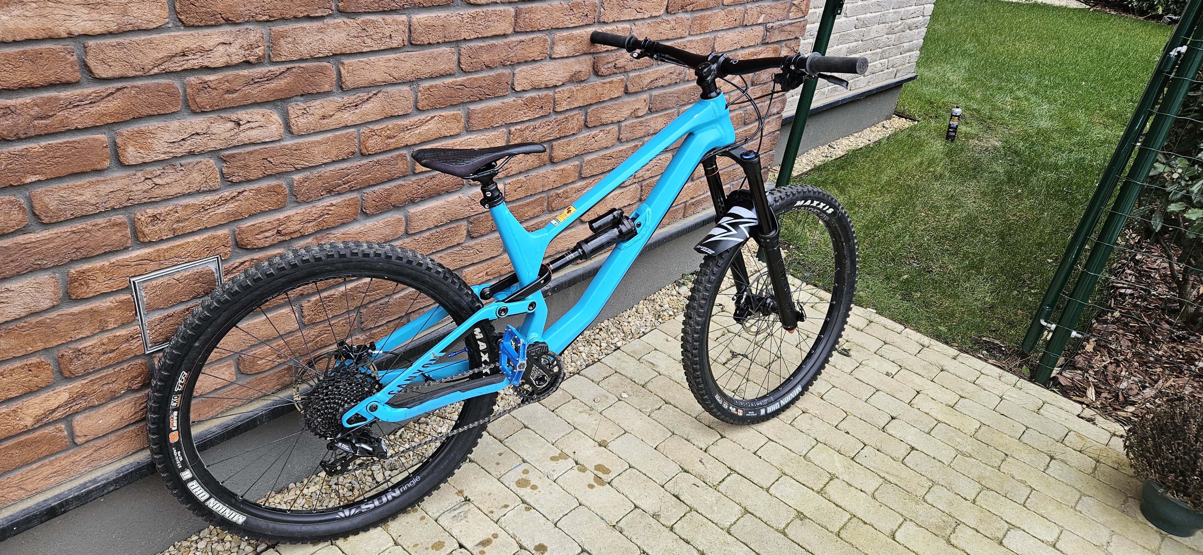 WhatsApp Image 2026-01-02 at 15.19.17 (1)