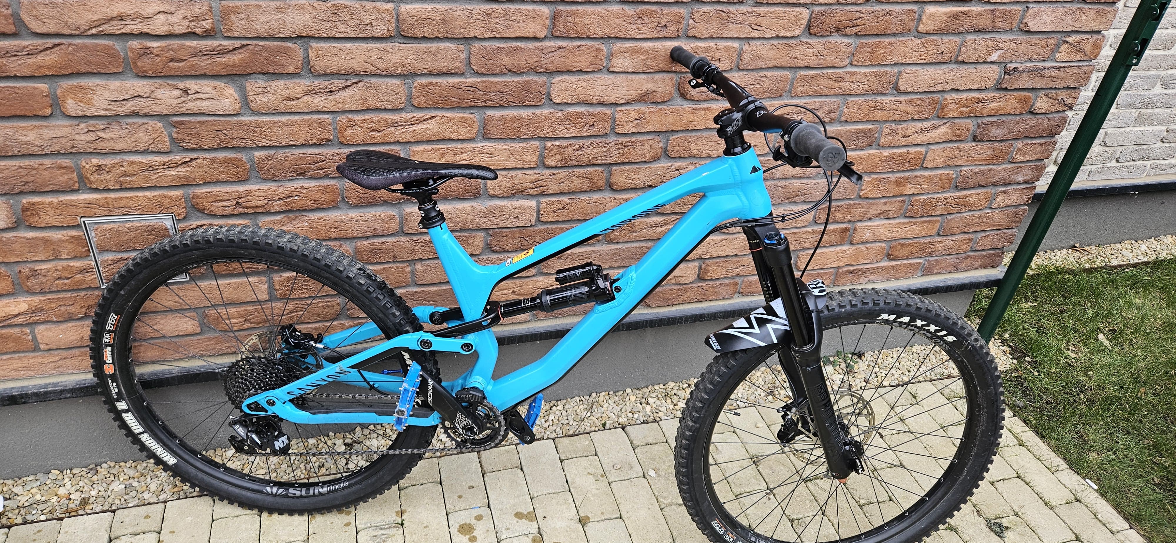 WhatsApp Image 2026-01-02 at 15.19.17